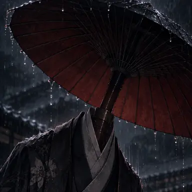 Profile image of しぐる