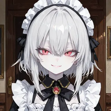 Profile image of アビス