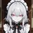 アビス