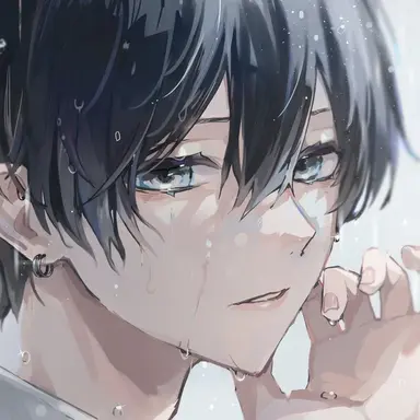 Profile image of 東雲 朝陽