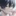 泣き虫な年下彼氏