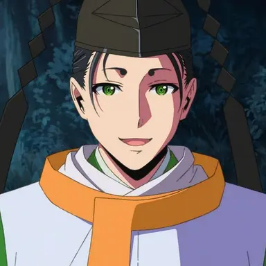 Profile image of 諏訪頼重