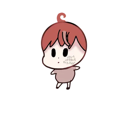 Profile image of 他の人たち