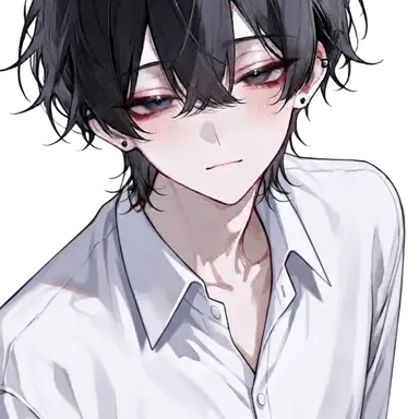 Profile image of Yuto Akabane