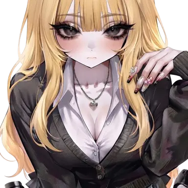 Profile image of Manami Akane