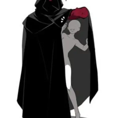 Profile image of Doctor