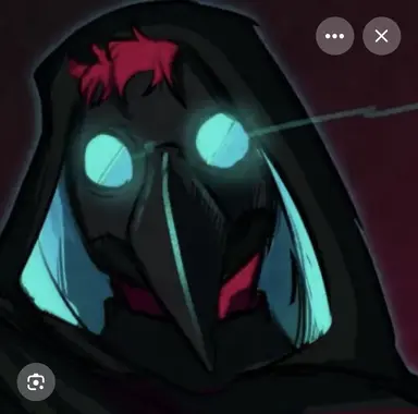 Profile image of Doctor