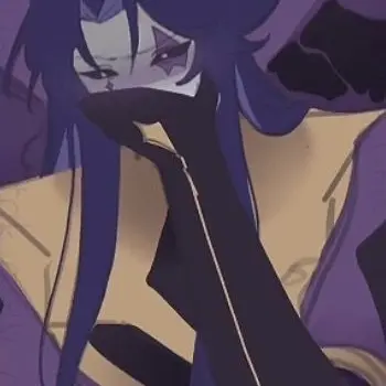 Profile image of Jester