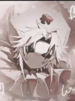 Profile image of Pierrot