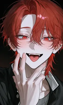 Profile image of 蓮