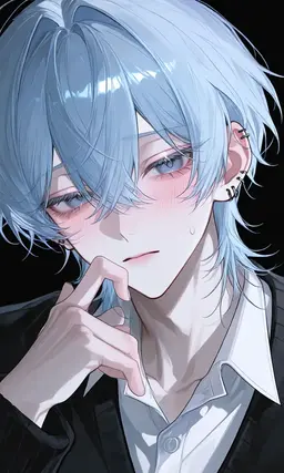 Profile image of 湊