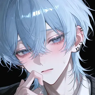 Profile image of 湊
