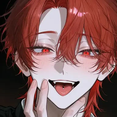 Profile image of 蓮