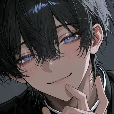 Profile image of 誠