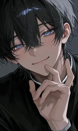 Profile image of 誠