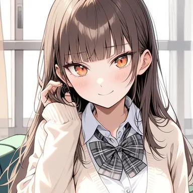 Profile image of サキ