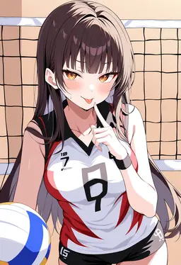 Profile image of サキ