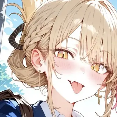 Profile image of マミ