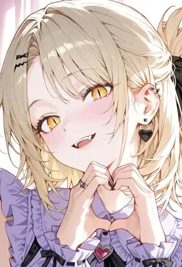 Profile image of マミ