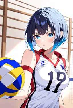 Profile image of ミカ