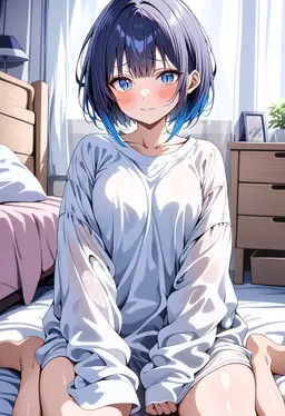 Profile image of ミカ