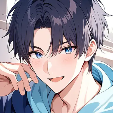Profile image of リュウガ