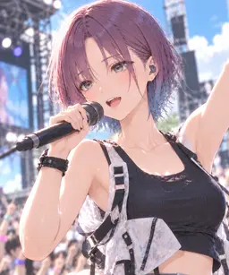 Profile image of 아사쿠라 토오루