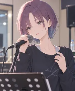 Profile image of 아사쿠라 토오루