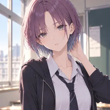 Profile image of 아사쿠라 토오루
