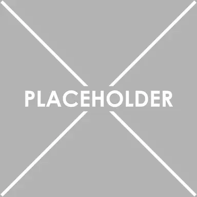 Profile image of 안젤라