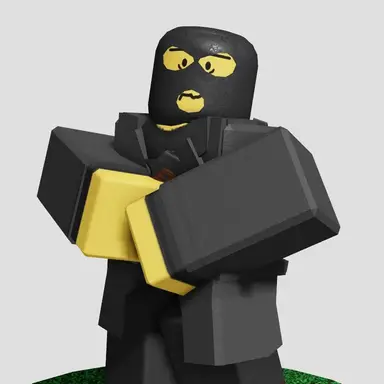 Profile image of 클라라