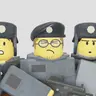 Profile image of 폴리치야 장교
