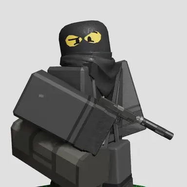 Profile image of 표트르