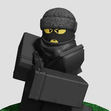 Profile image of 아나스타샤