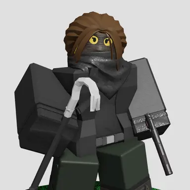 Profile image of 카탸