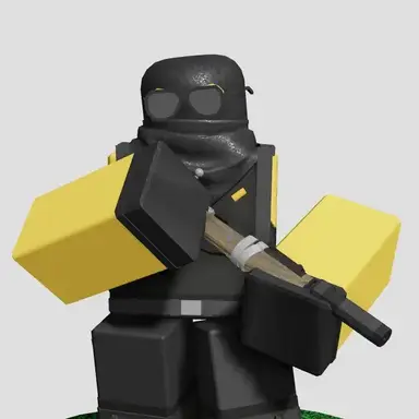 Profile image of 빅토르