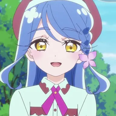 Profile image of くれあ
