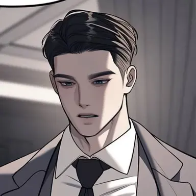 Profile image of 신재형