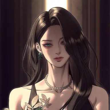 Profile image of 이다경.