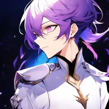 Profile image of ルーヒア