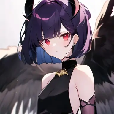 Profile image of ハリス
