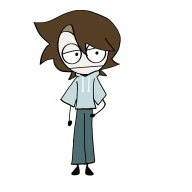 Profile image of 남율주