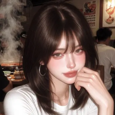 Profile image of Hwang Chaeyun