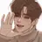 박 시후