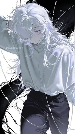 Profile image of 에르덴