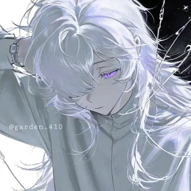 Profile image of 에르덴