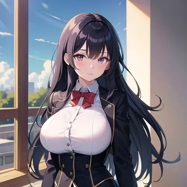 Profile image of 凛華