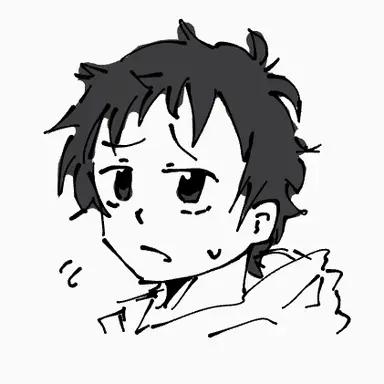 Profile image of 足立透