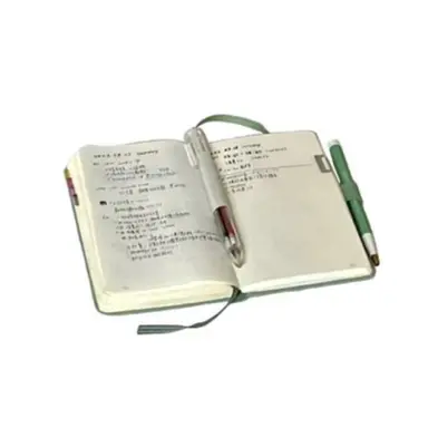 Profile image of Dytica