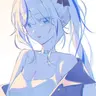 Profile image of 蒼雲リン
